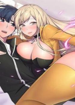 The Hero Manager The Hero Manager