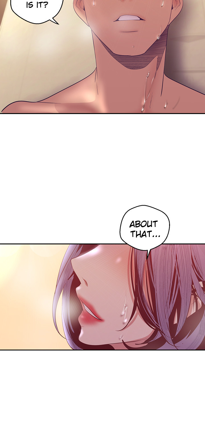 A WONDERFUL NEW WORLD Chapter 103 — page 27