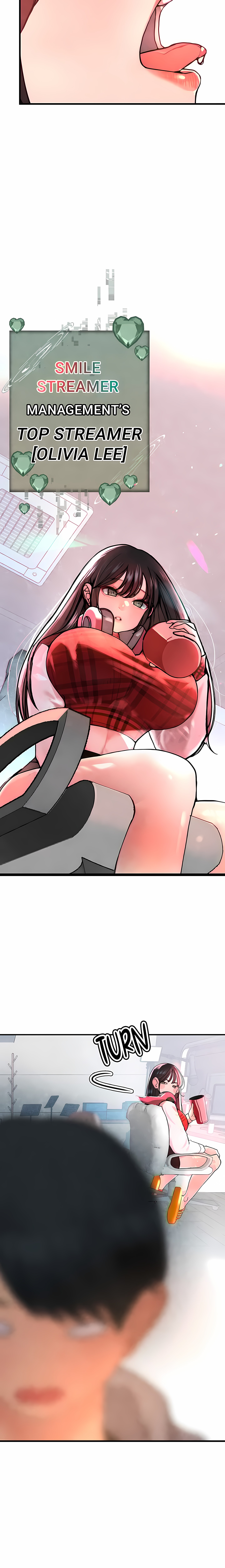 Affinity Farming (Official) — Chapter 1 - Strona 4