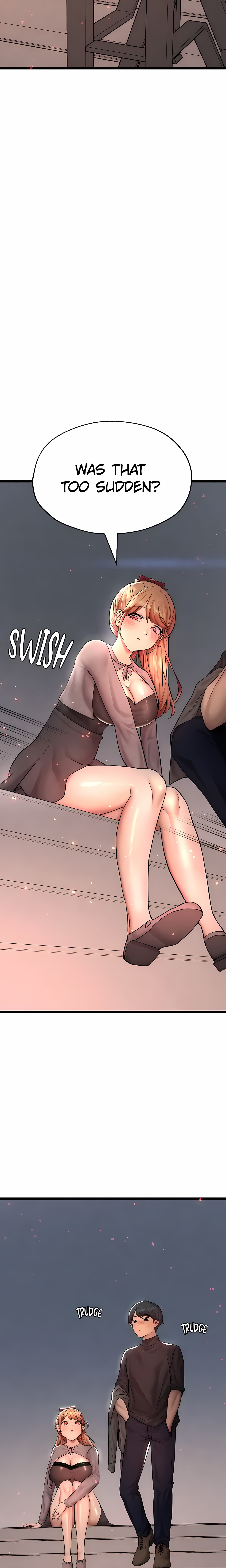 Affinity Farming (Official) — Chapter 13 - पृष्ठ 4