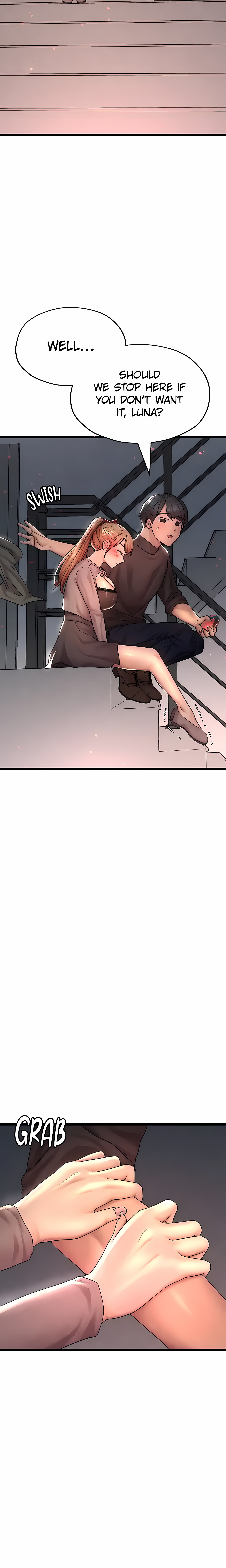 Affinity Farming (Official) — Chapter 13 - पृष्ठ 7
