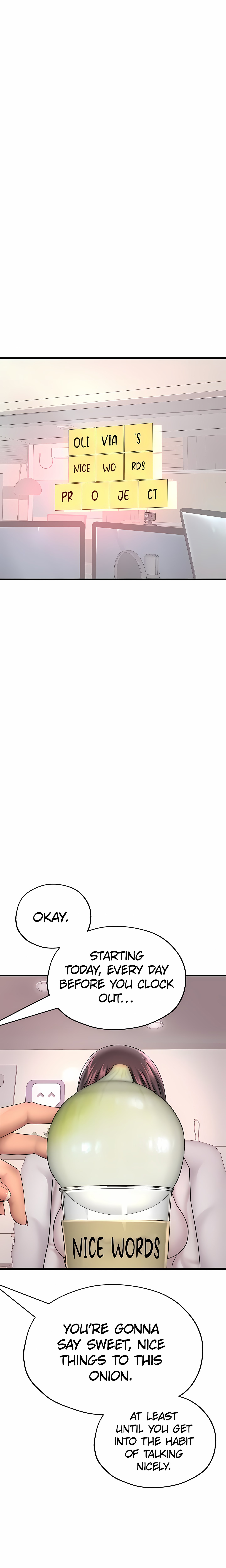 Affinity Farming (Official) — Chapter 15 - Pagina 3