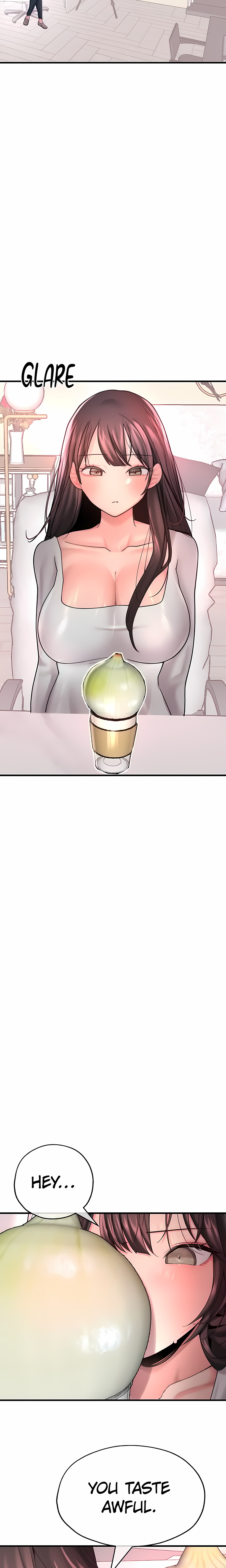Affinity Farming (Official) — Chapter 15 - Pagina 8