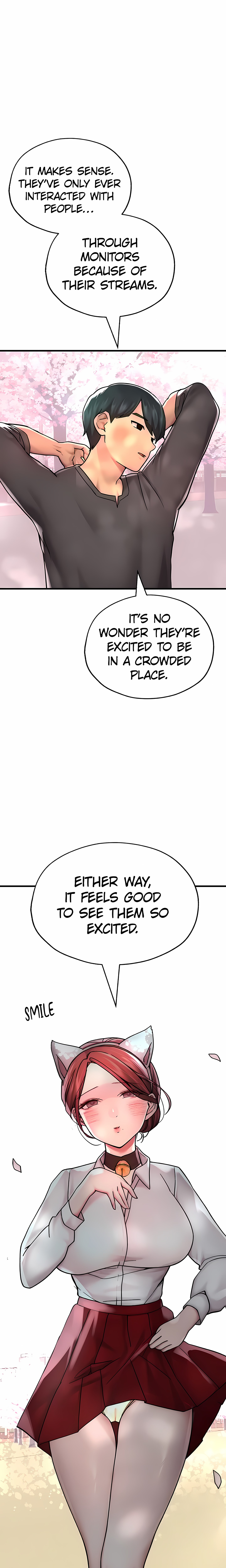 Affinity Farming (Official) — Chapter 16 - Strona 6