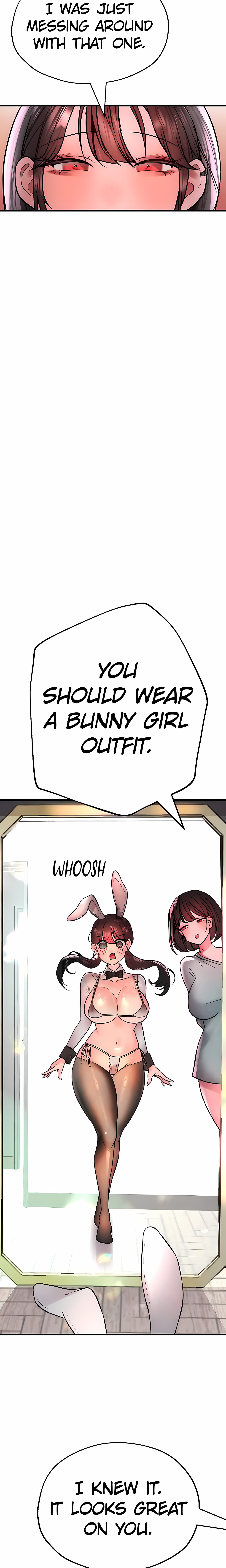 Affinity Farming (Official) — Chapter 20 - Pagina 2