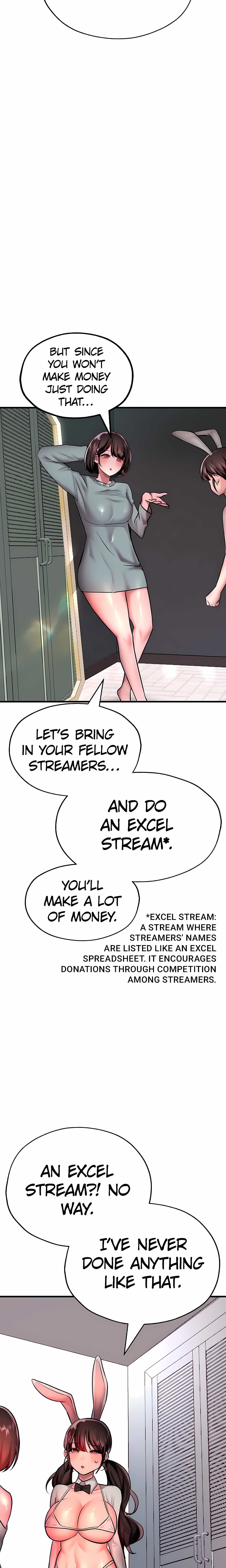 Affinity Farming (Official) — Chapter 20 - Pagina 4