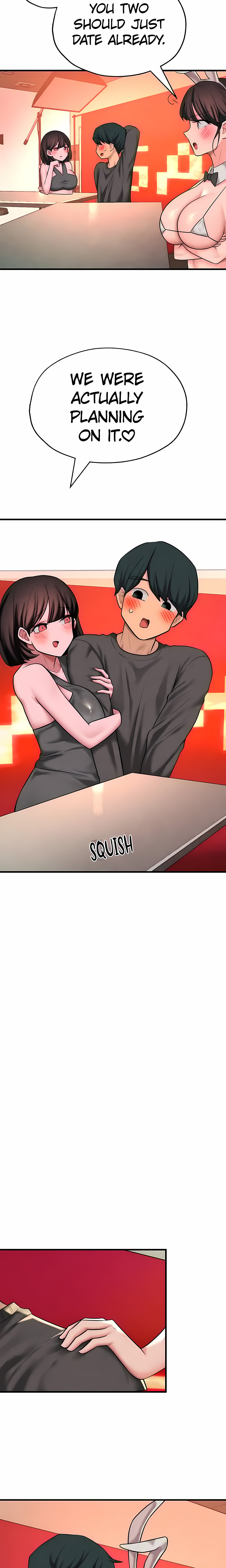 Affinity Farming (Official) — Chapter 21 - পৃষ্ঠা 5