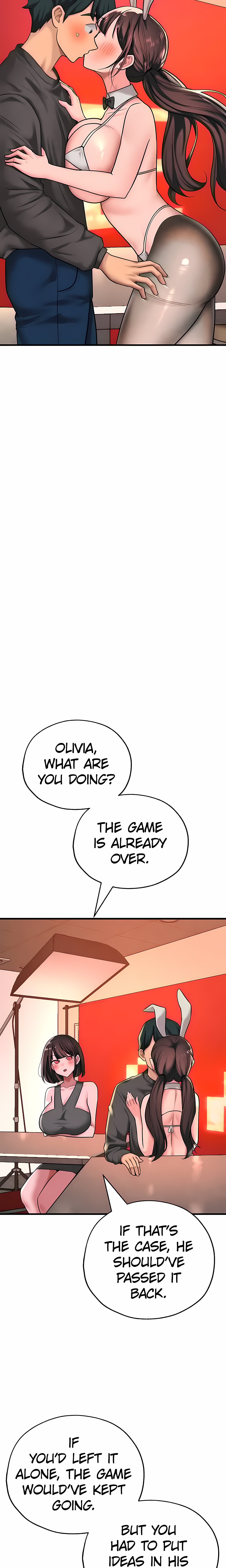 Affinity Farming (Official) — Chapter 21 - পৃষ্ঠা 7