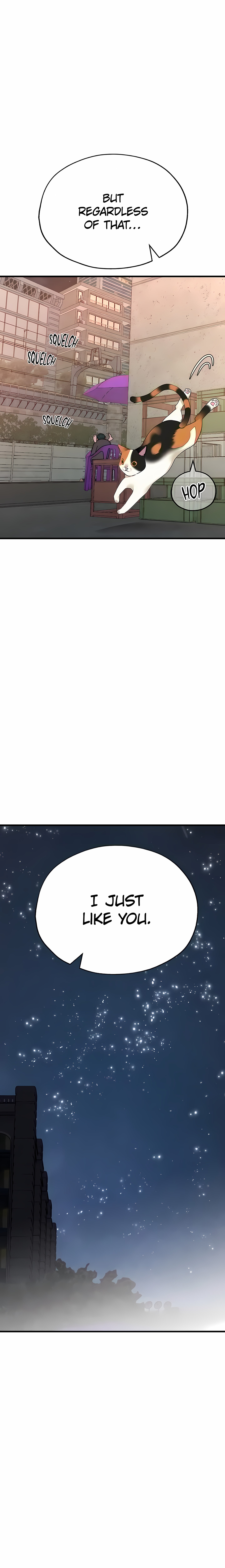 Affinity Farming (Official) — Chapter 25 - 페이지 3