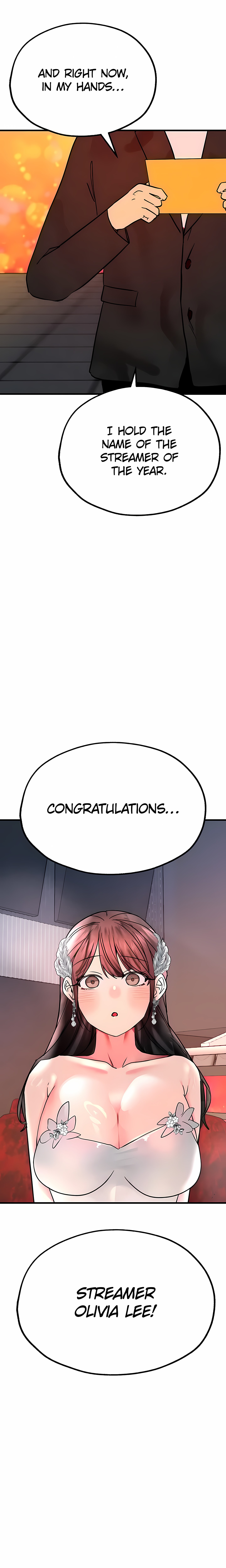 Affinity Farming (Official) — Chapter 26 - Seite 2