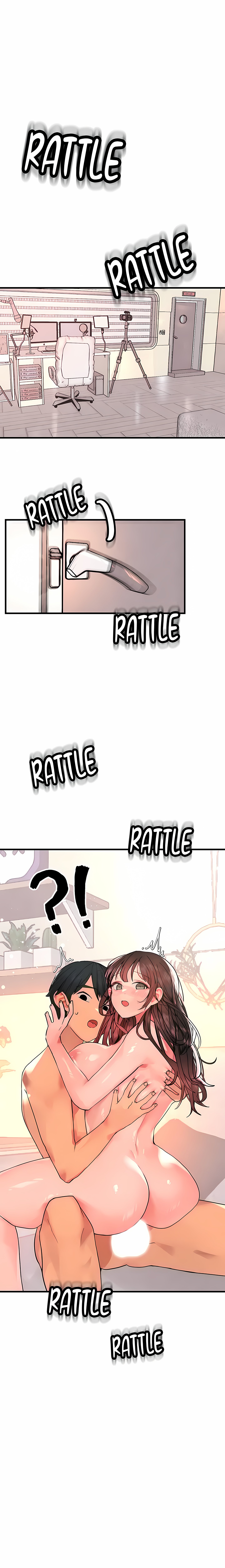 Affinity Farming (Official) — Chapter 6 - Seite 2