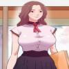 ALUMNI MANHWA