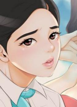 Back with a Bang Back with a Bang