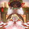 Between Snow and Chocolate (Uncensored)