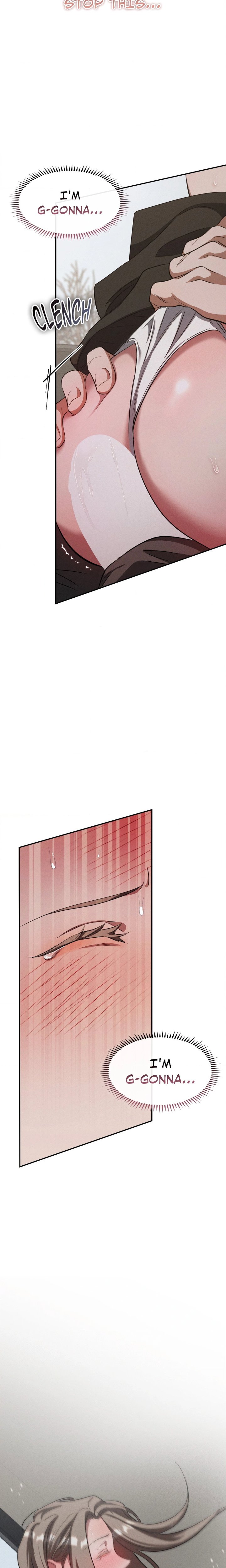 Bought and Bound - Pagina 4