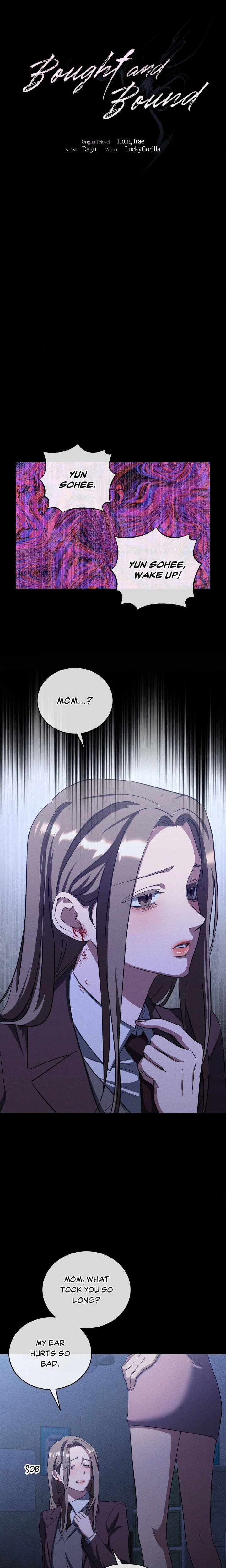 Bought and Bound - Pagina 8