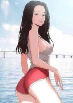 Breakaway : Joys of Travel