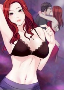 Brothers Woman Raw Brothers Woman Raw