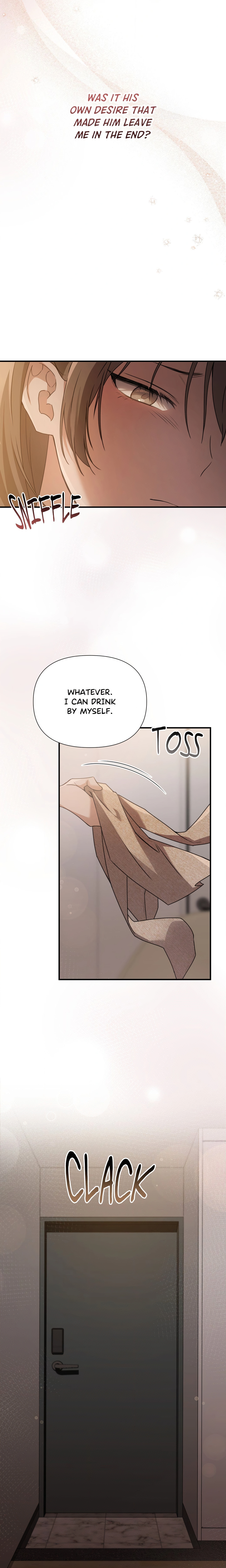Campus Confessions — Chapter 26 - পৃষ্ঠা 3
