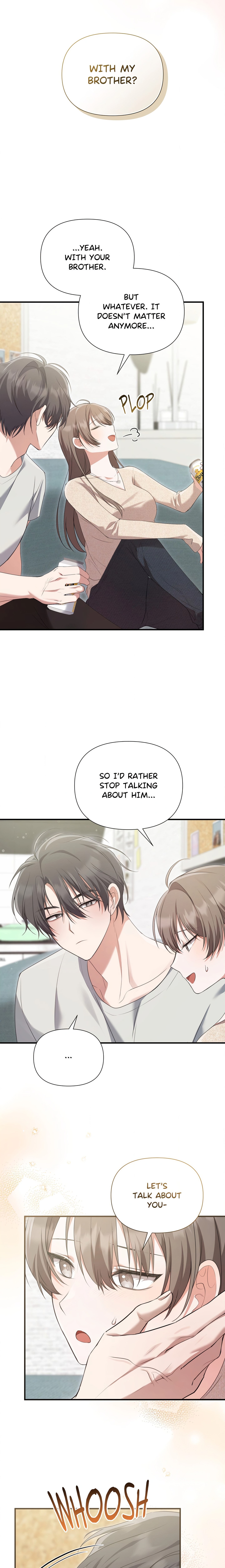 Campus Confessions - หน้า 8