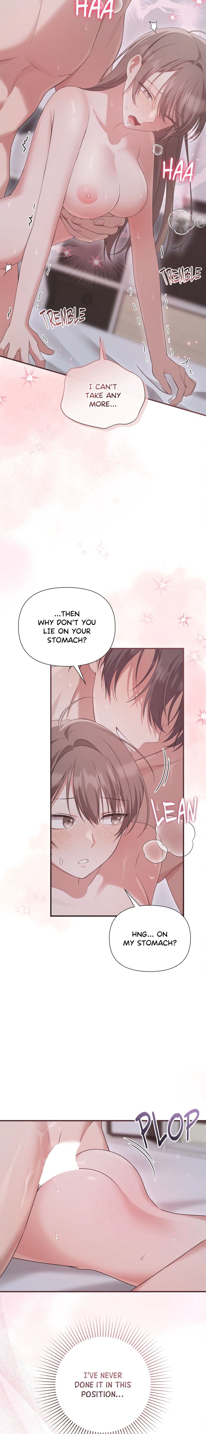 Campus Confessions - หน้า 3