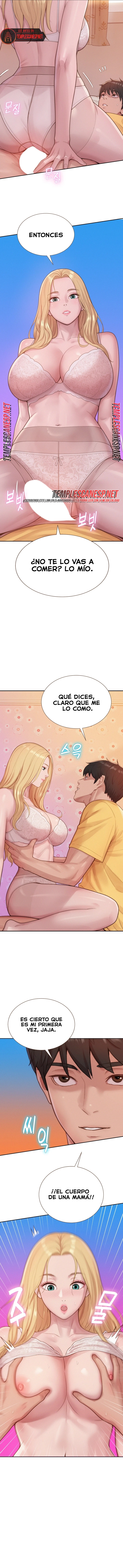 Capitalist Harem — Chapter 16 - Сторінка 3