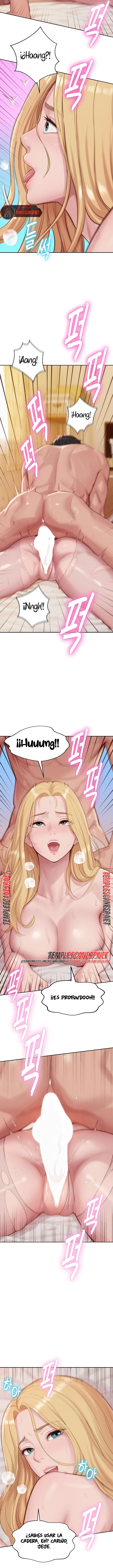 Capitalist Harem — Chapter 17 - Сторінка 7