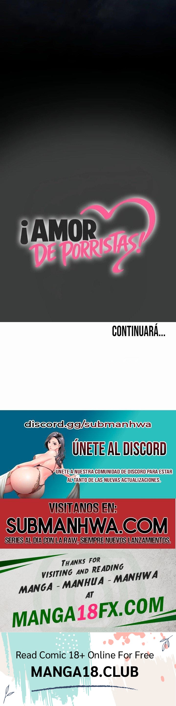 Cheer Love - Strona 6