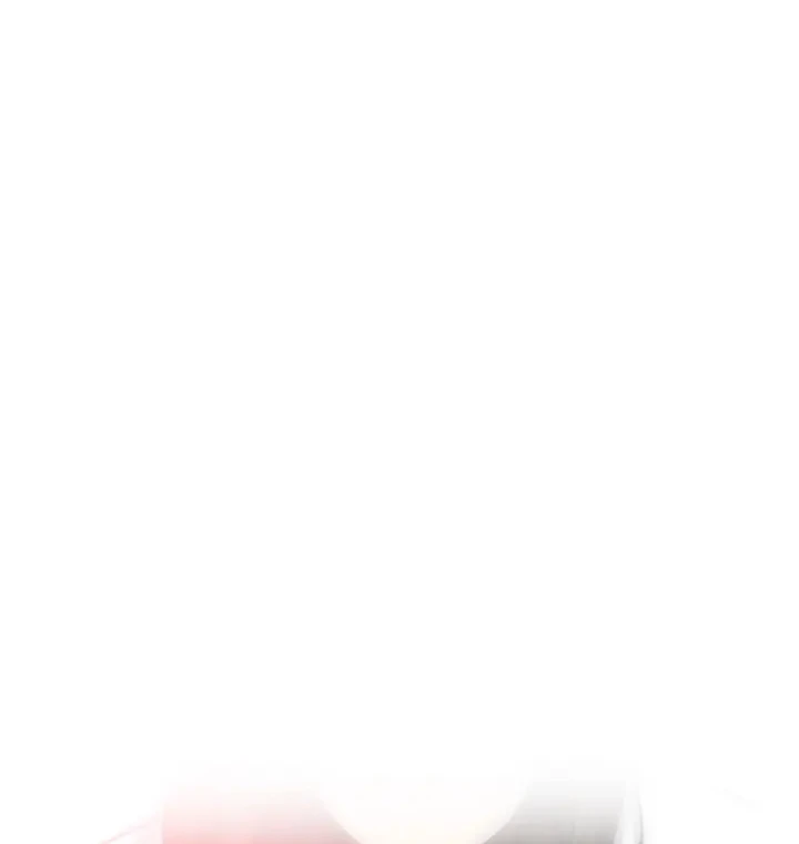 Cleaning Service - หน้า 5