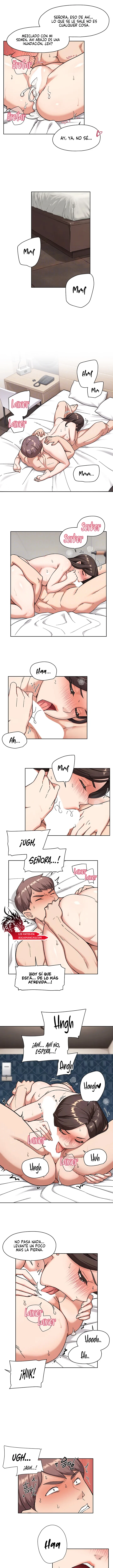 Cleaning Service - Pagina 4