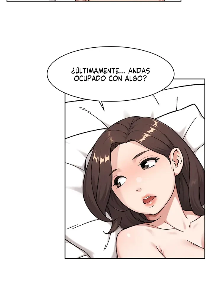 Cleaning Service - Pagina 8