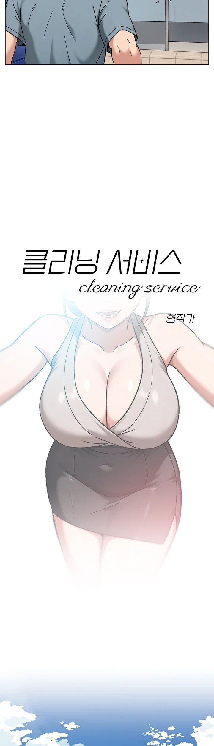 Cleaning Service - Pagina 7
