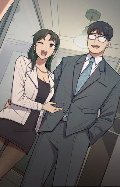 CRIME AND PUNISHMENT