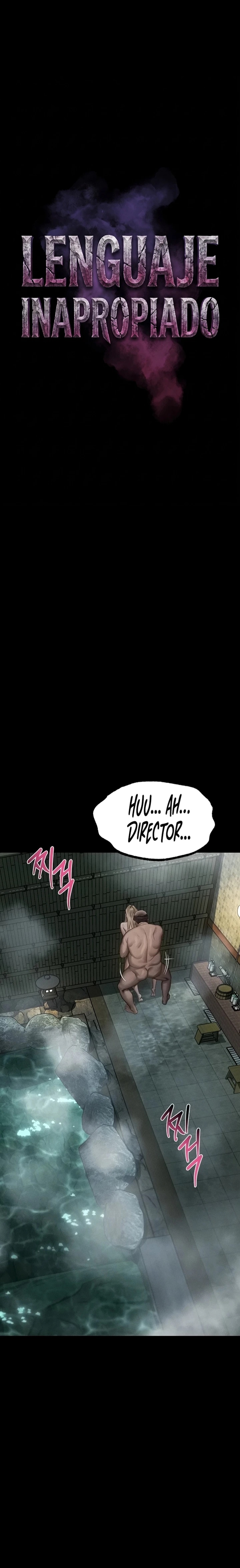 Dirty Talk - หน้า 4