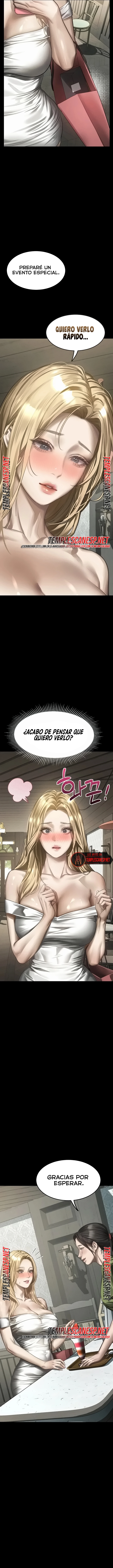 Dirty Talk - Pagina 5