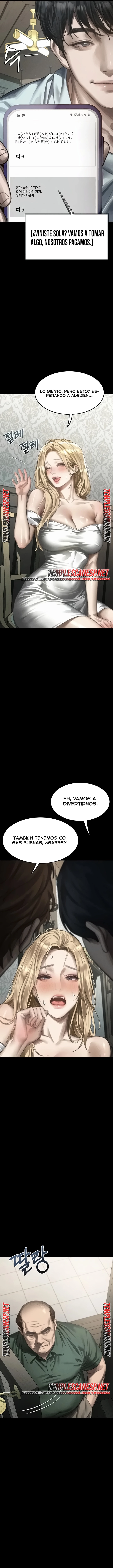 Dirty Talk - Pagina 8