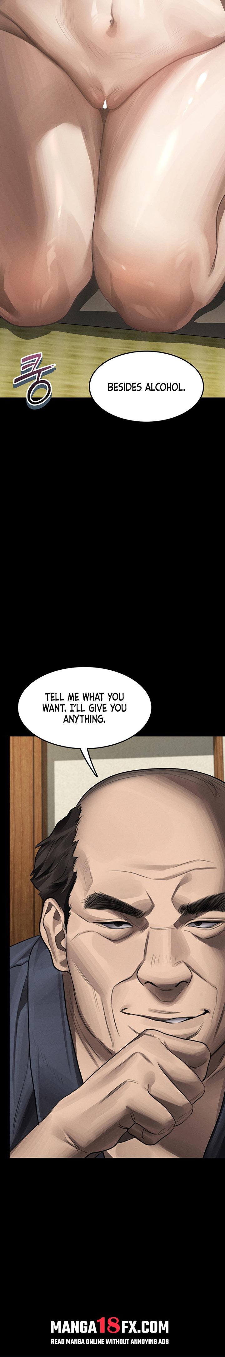 Dirty Talk - Strona 2