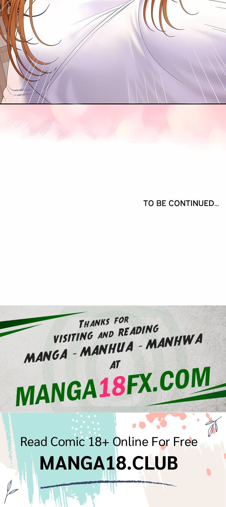 Everyone’s Man (Uncensored) — Chapter 41 — page 29