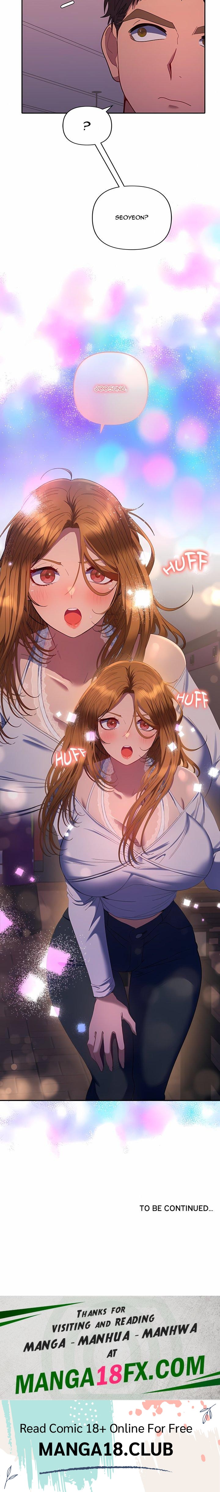 Everyone’s Man (Uncensored) — Chapter 42 — page 24