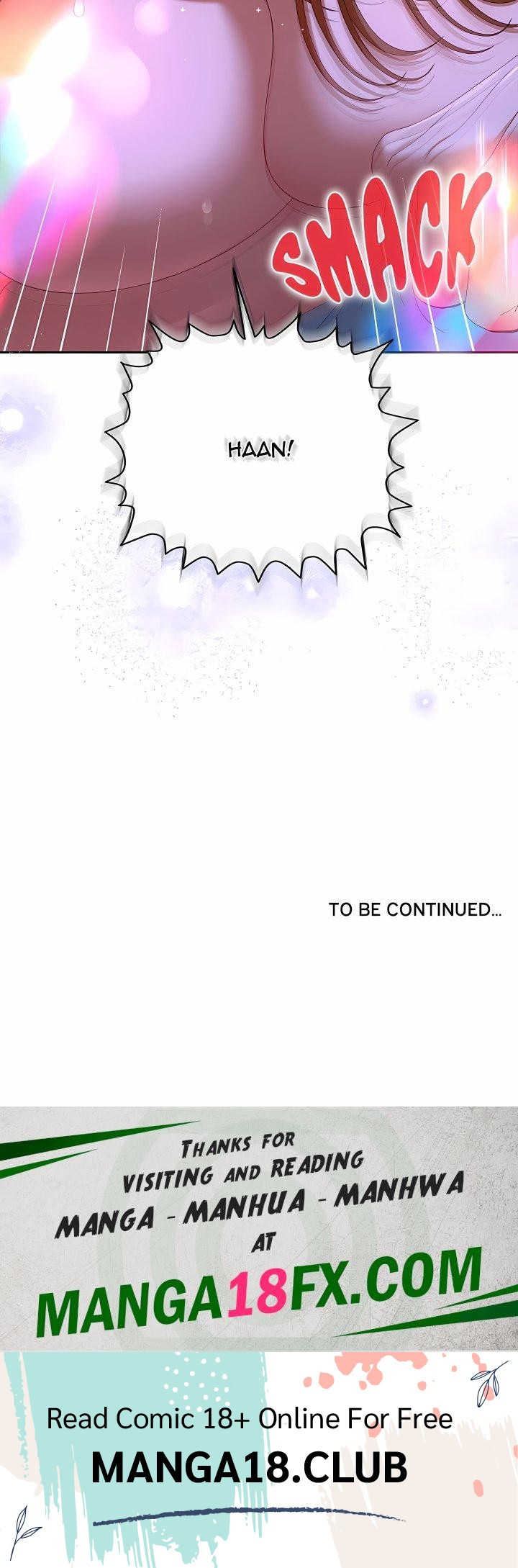 Everyone’s Man (Uncensored) — Chapter 45 — page 29