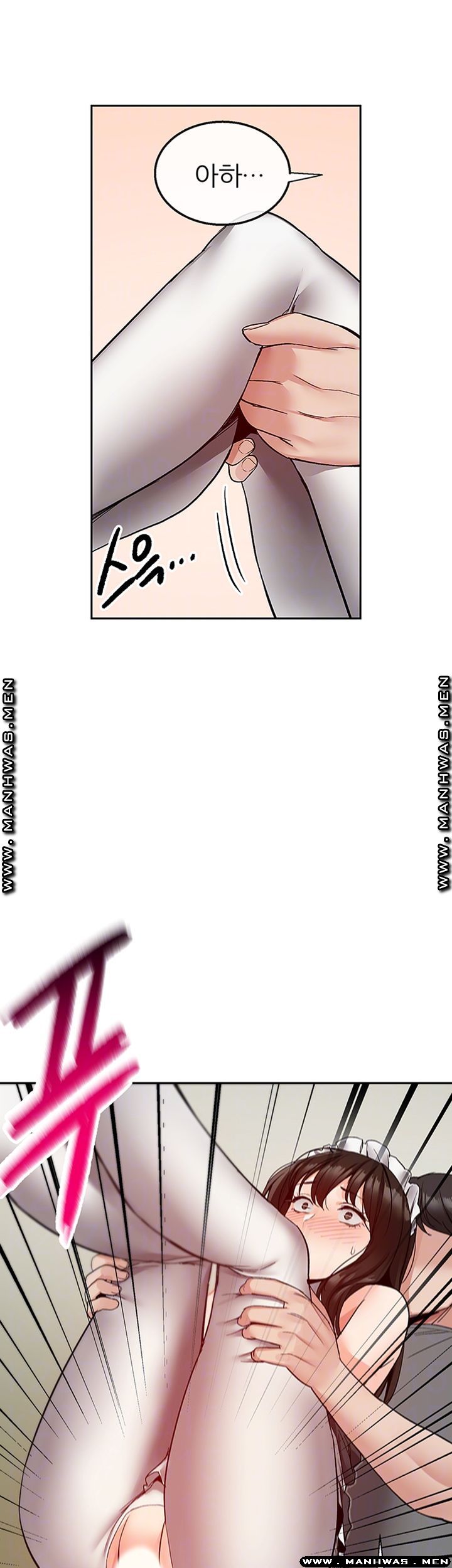 Floor Noise - Pagina 8