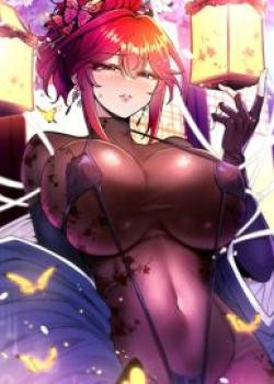 Fucked the World Tree Fucked the World Tree