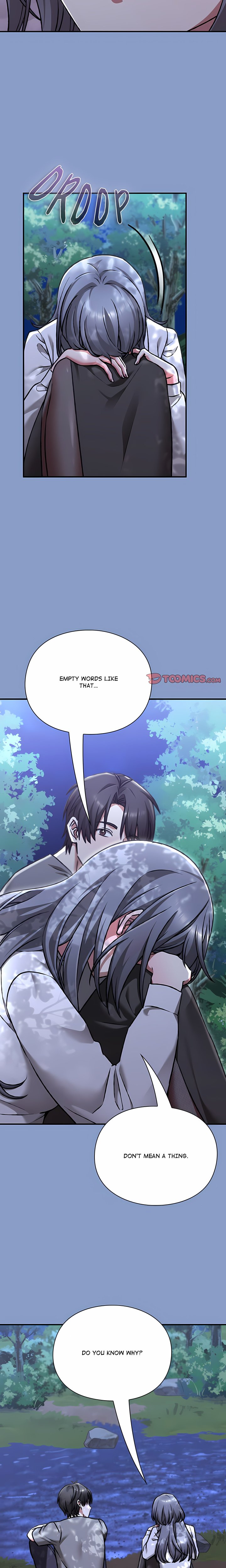 Heart Level - หน้า 6