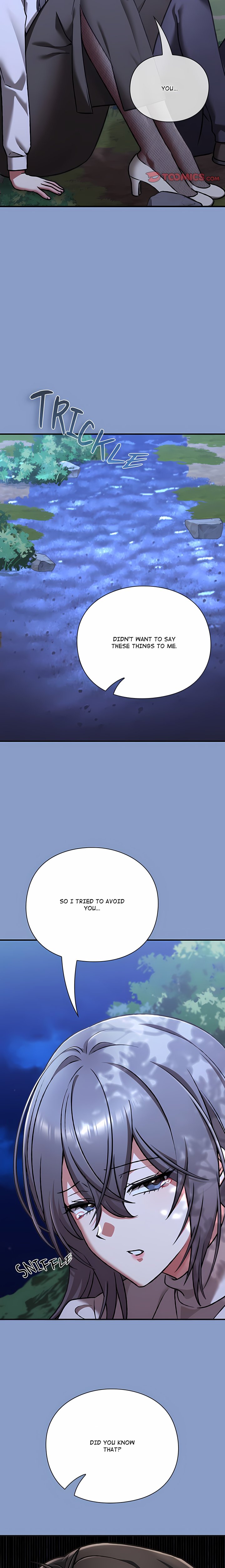 Heart Level - หน้า 8