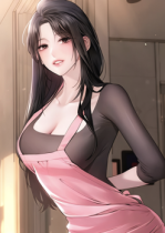 Heart-Pounding S-Matching Raw