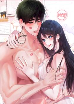 How About We Stay Just Friends?