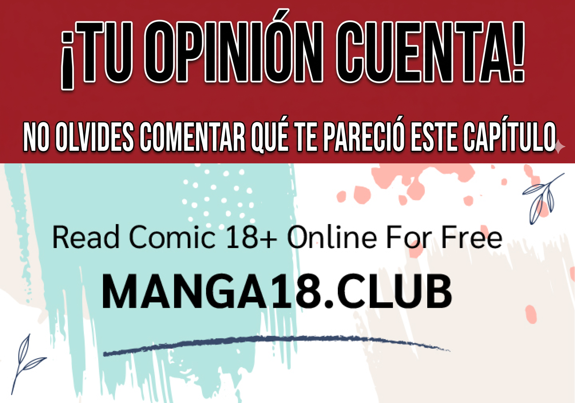 Hypnotist Security Guard - Página 7