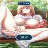 I Can Buy Anything (Official Uncensored)