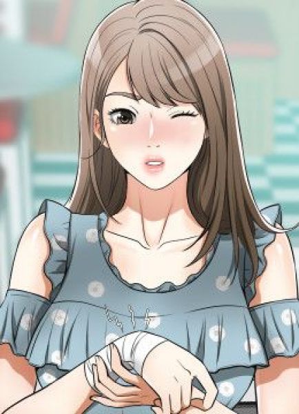 I WILL TAKE HER AWAY RAW