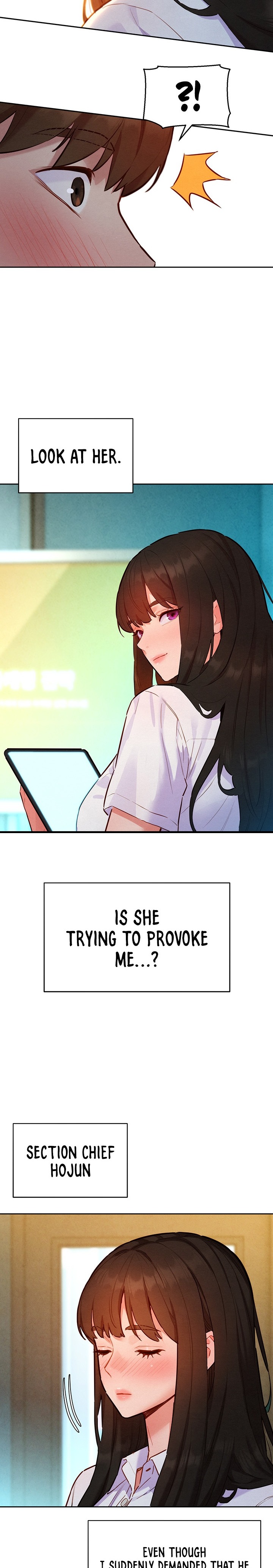 KinkFolder.ZIP - หน้า 2